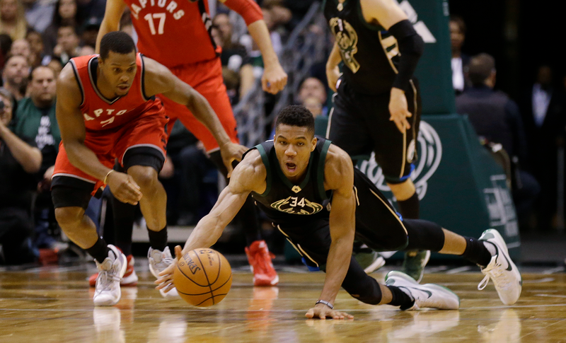 Photo credit: Jeffrey Phelps/AP